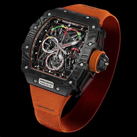 richard mille waych|Richard Mille why so expensive.